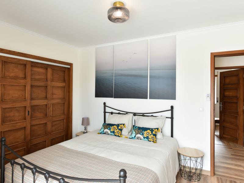 Villa Bonnie , Douro 