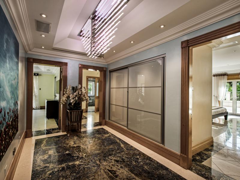 Villa Christine , Algarve , Quinta do Lago 