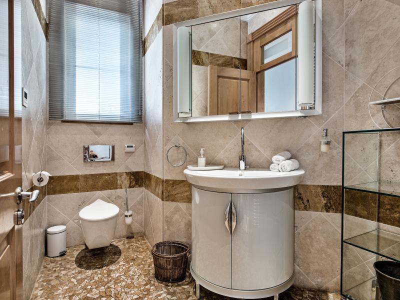 Villa Christine , Algarve , Quinta do Lago 