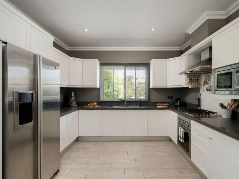 Villa Wilma , Algarve , Vale Do Lobo 