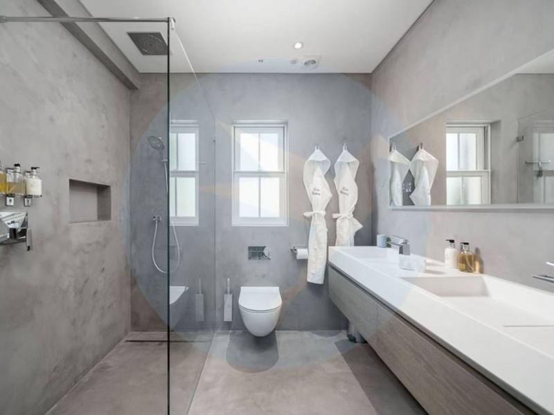 Villa Wilma , Algarve , Vale Do Lobo 