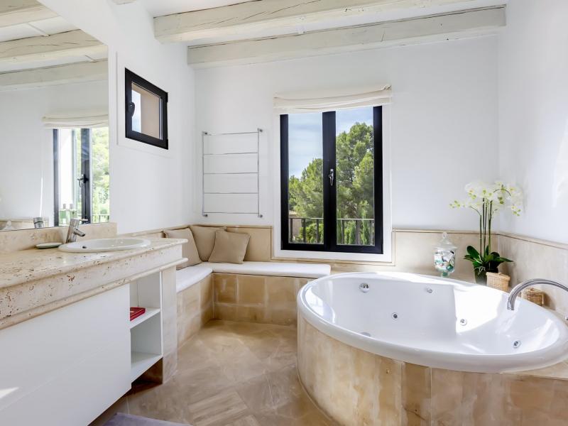 Villa Kitty , Santa Ponca 