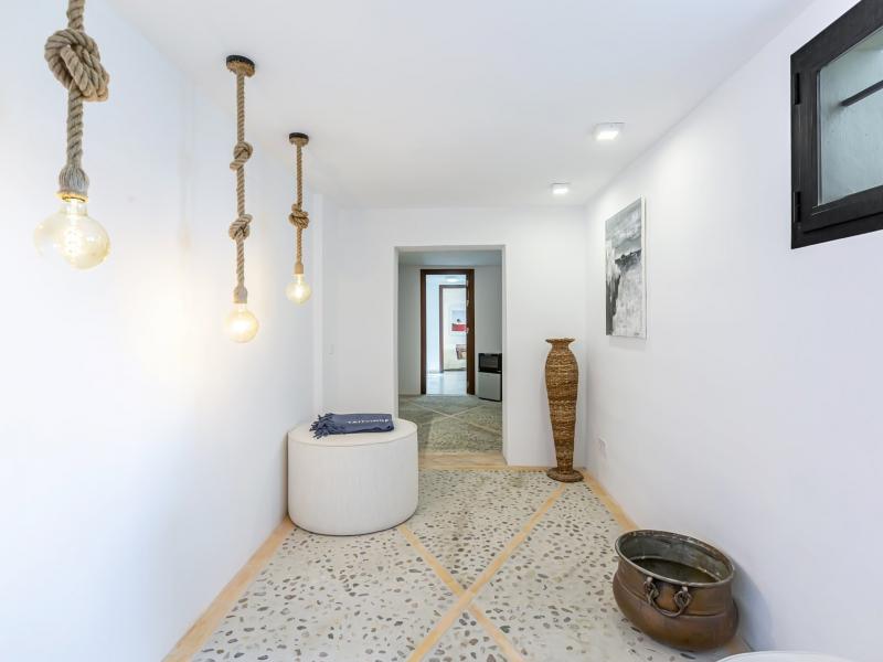 Villa Kitty , Santa Ponca 