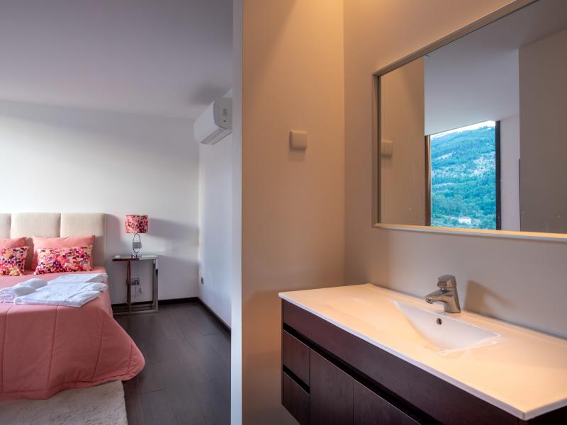 Villa Cerise , Douro 