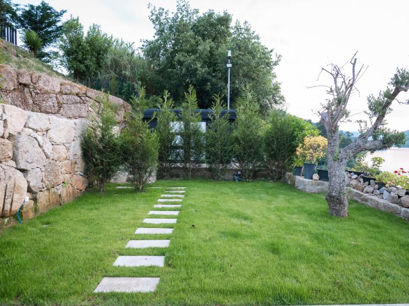 Villa Cerise , Douro 