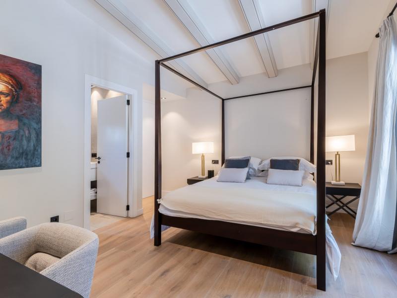 Villa Moderna , Andratx 