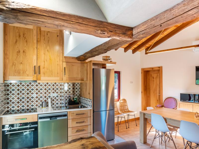 Villa Arouca , Douro 