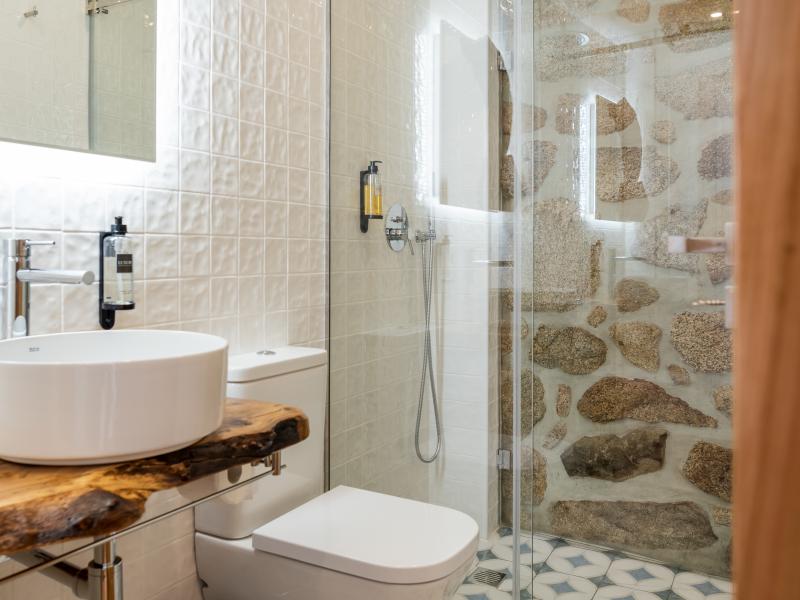 Villa Arouca , Douro 