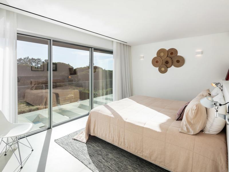 Villa Varandas , Algarve , Varandas do Lago 