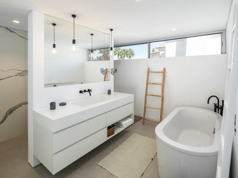 Villa Varandas , Algarve , Varandas do Lago 