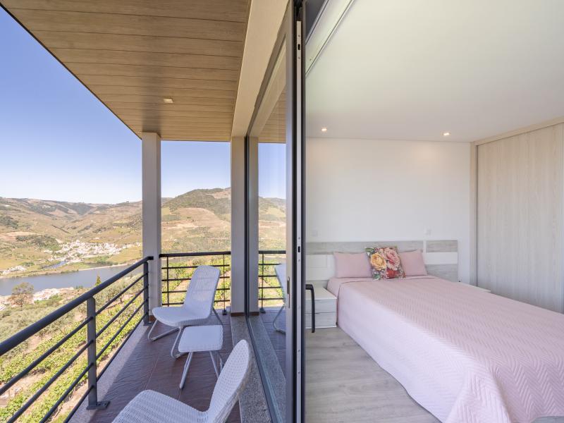 Villa Amara , Douro 