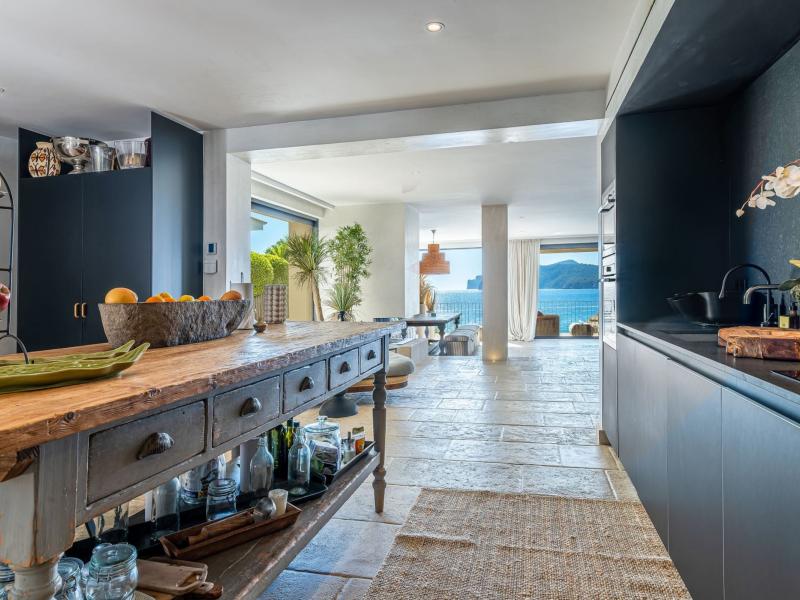 Villa Kiana , Santa Ponca 