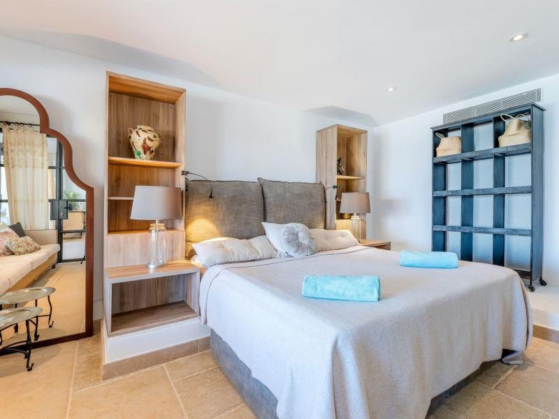 Villa Kiana , Santa Ponca 