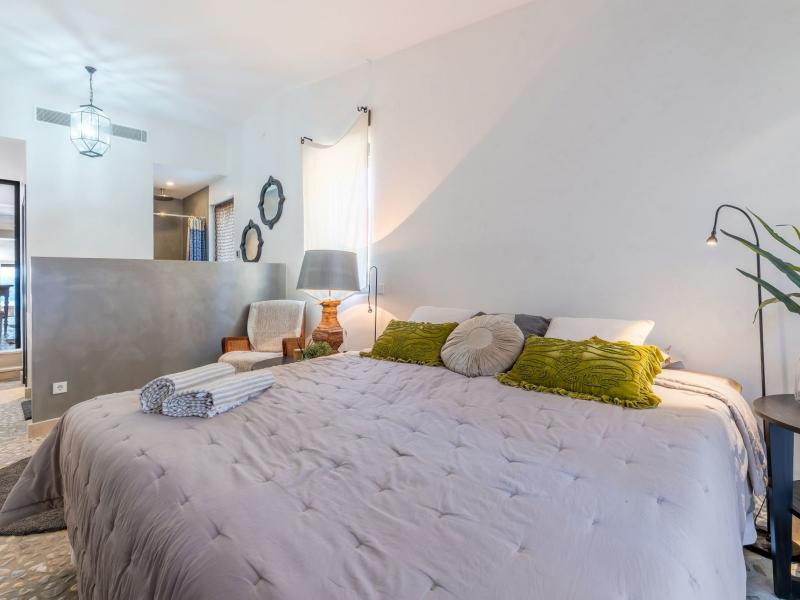 Villa Kiana , Santa Ponca 