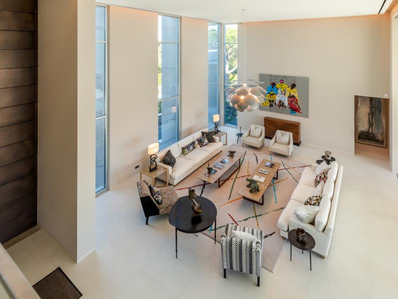 Villa Classico , Algarve , Quinta do Lago 