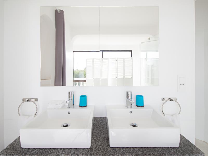 Villa Cosmo , Carvoeiro 