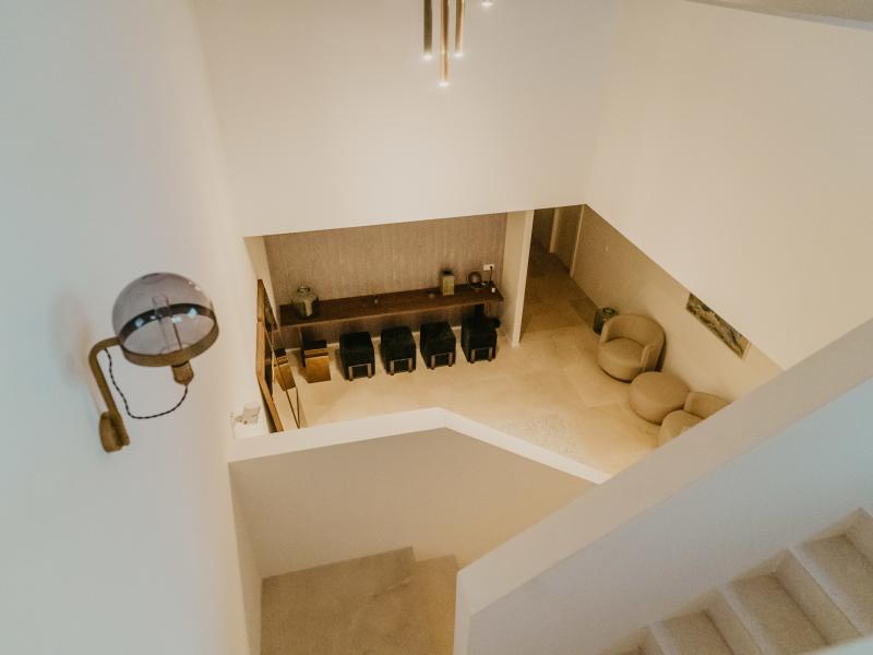 Villa Bertram , Mallorca Countryside 