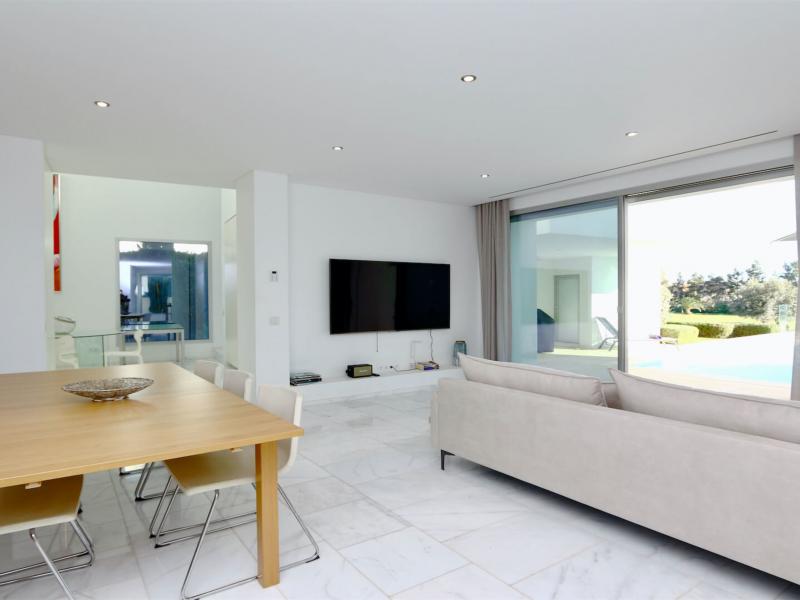 Villa Oliva , Algarve , Vilamoura 