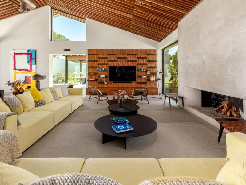 Villa Segurelha , Algarve , Vale do Garrao 