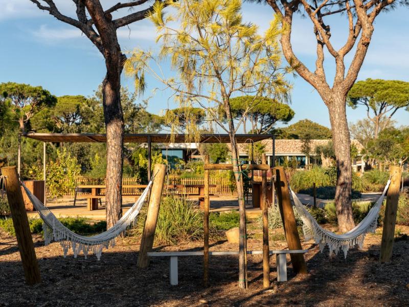 Villa Segurelha , Algarve , Vale do Garrao 