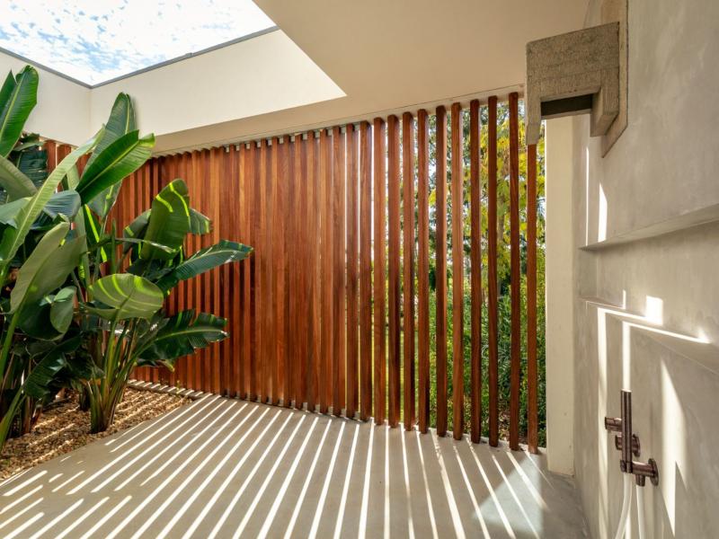 Villa Segurelha , Algarve , Vale do Garrao 