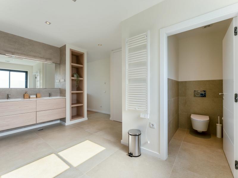 Villa Jaguar , Algarve , Quarteira 