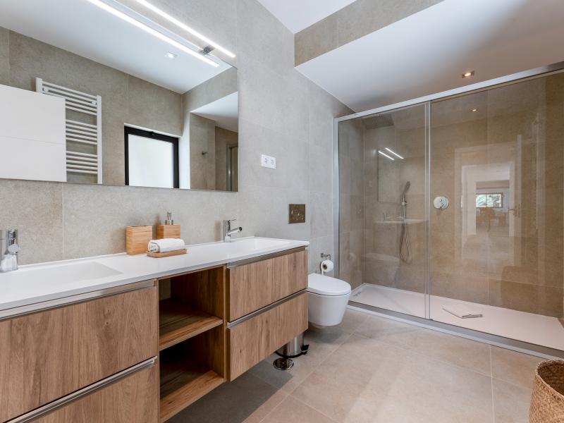 Villa Jaguar , Algarve , Quarteira 