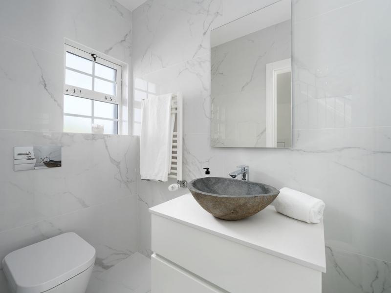 Villa Iolanda , Algarve , Almancil 