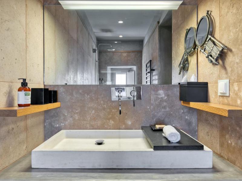 Villa Juno , Mykonos 