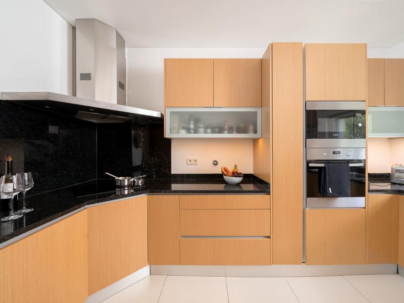 Villa Santana , Algarve , Almancil 