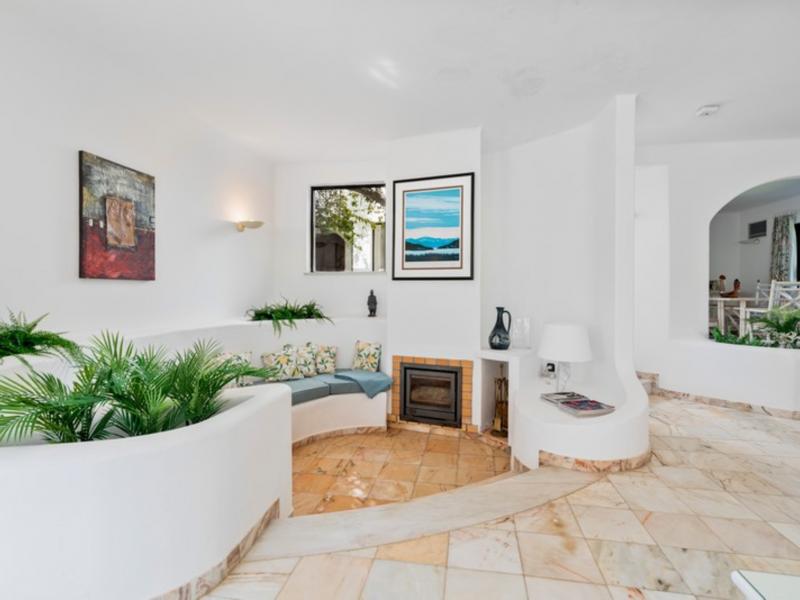 Villa Aurelia , Algarve , Quinta do Lago 