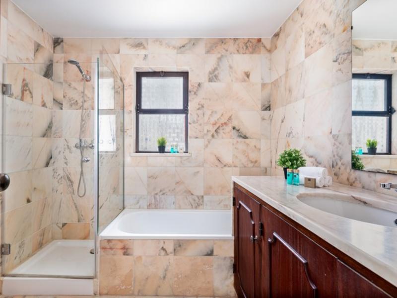 Villa Aurelia , Algarve , Quinta do Lago 