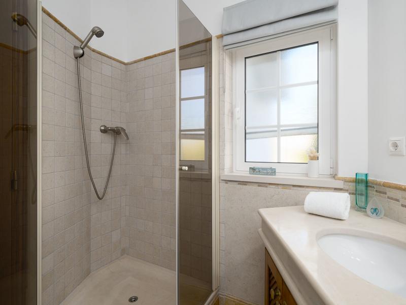 Villa Mariolina , Algarve , Varandas do Lago 