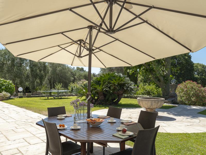 Villa des Fleurs , Cote D'Azur 