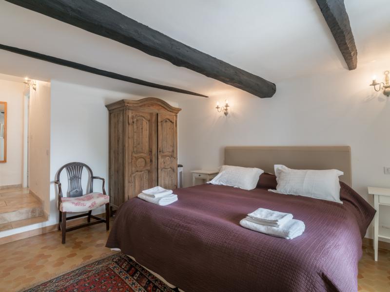 Villa des Fleurs , Cote D'Azur 