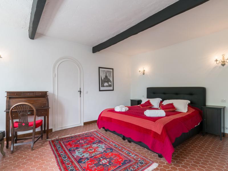 Villa des Fleurs , Cote D'Azur 