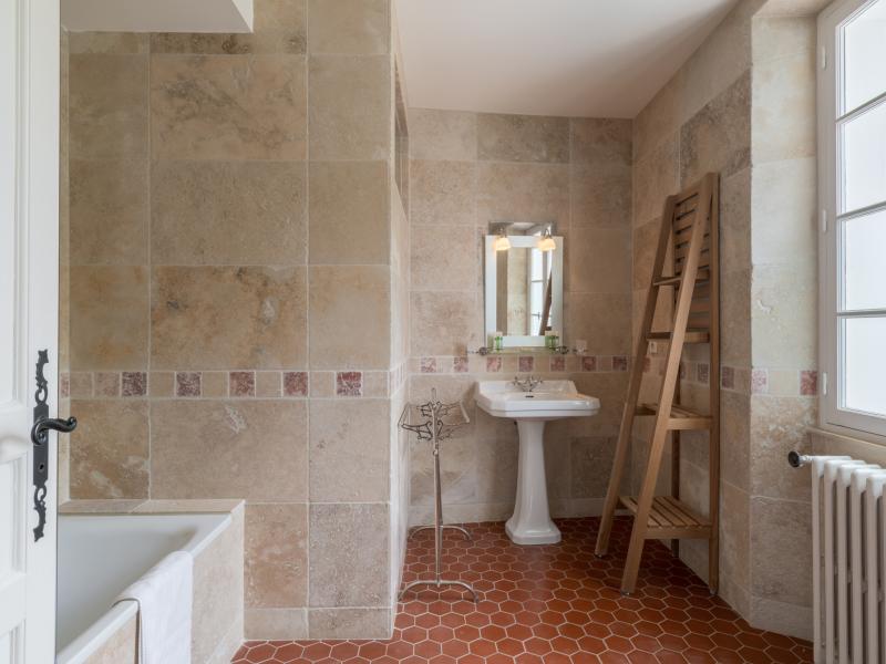 Villa des Fleurs , Cote D'Azur 