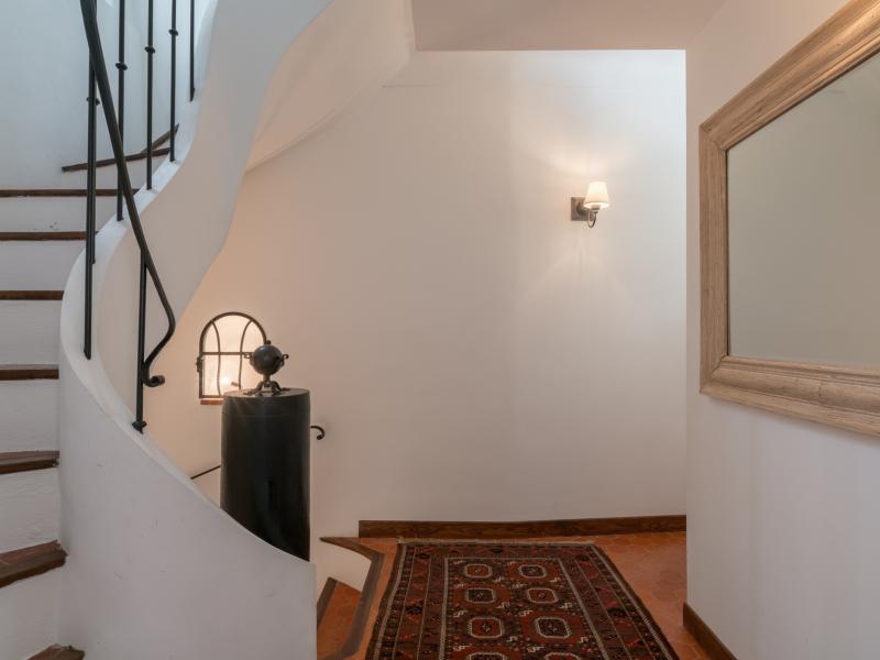 Villa des Fleurs , Cote D'Azur 