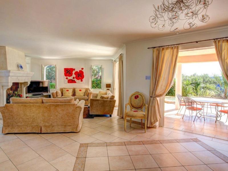 Villa Moderno , Cote D'Azur 