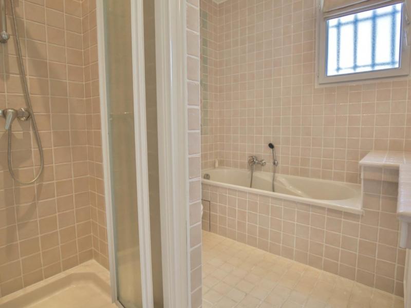 Villa Moderno , Cote D'Azur 