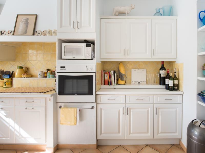 Villa Argeles , Cote D'Azur 