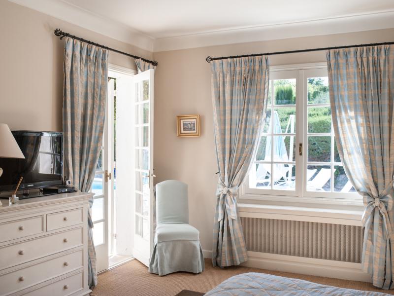 Villa Argeles , Cote D'Azur 