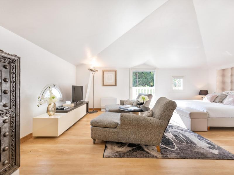 Villa Jesse , Cote D'Azur 