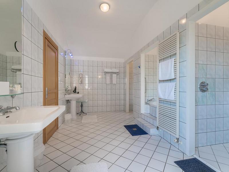 Villa Cecile , Cote D'Azur 