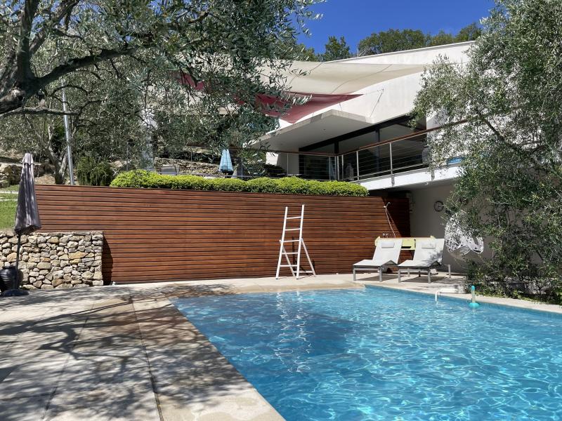 Villa Artista , Cote D'Azur 