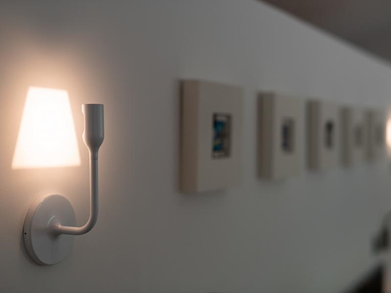 Villa Artista , Cote D'Azur 