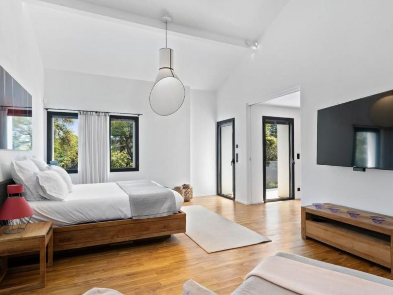 Antibes Estate , Cote D'Azur 