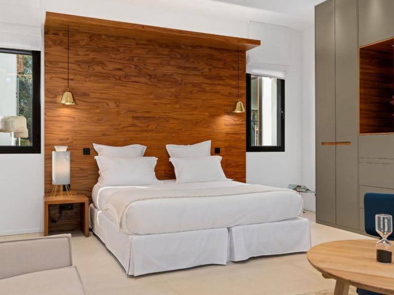 Antibes Estate , Cote D'Azur 