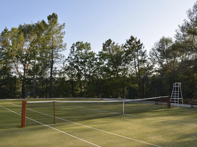 Villa Pivoine , Cote D'Azur 
