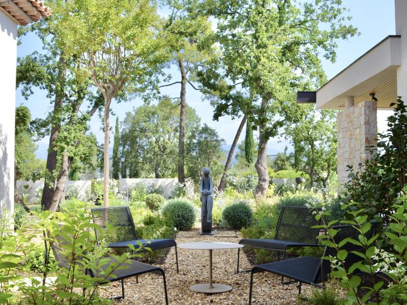 Villa Pivoine , Cote D'Azur 